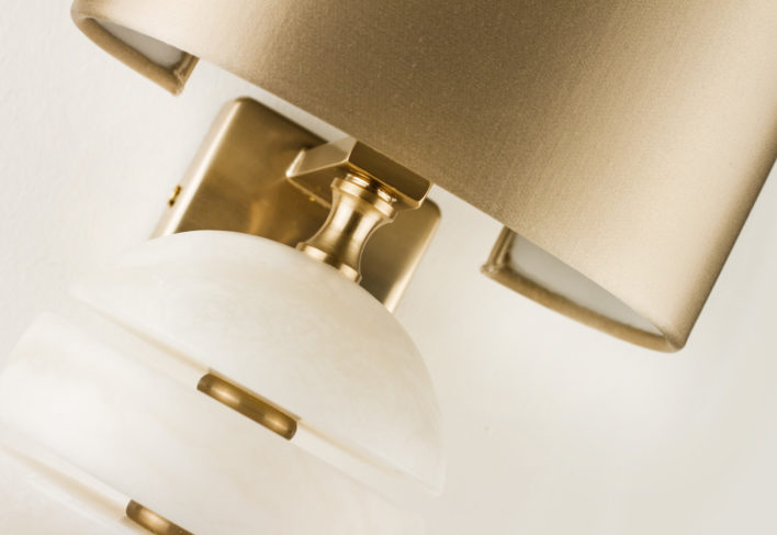 villaverde-london-tecla-wall-light-01