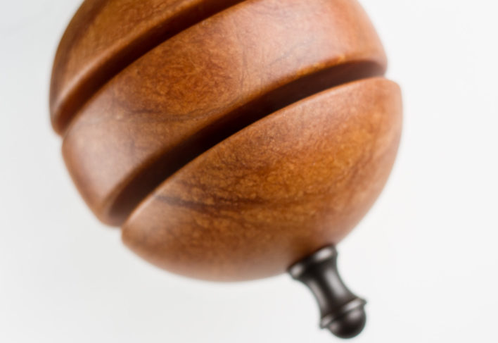 villaverde-london-tecla-wall-light-02