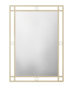 mondo-mirror-rect