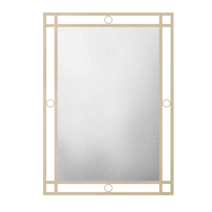 mondo-mirror-rect