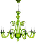 VILLAVERDE_serene_Chandelier_01
