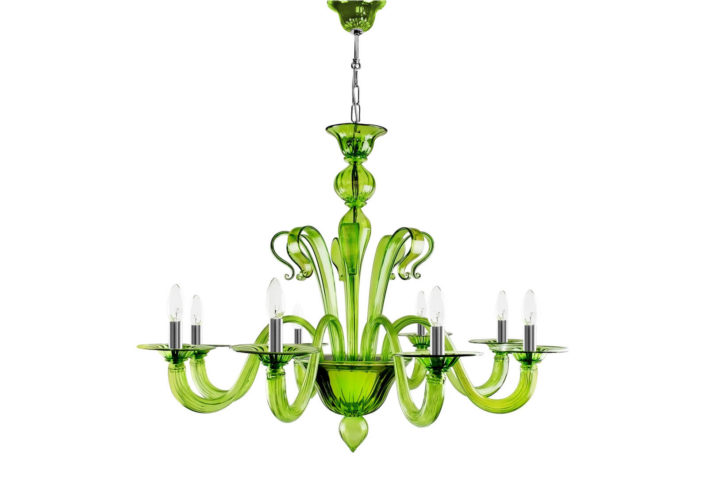 VILLAVERDE_serene_Chandelier_01