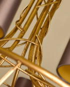 ferro_detail_2