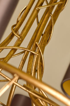 ferro_detail_2