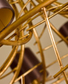 ferro_detail_3