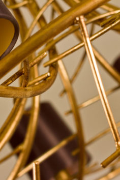 ferro_detail_3