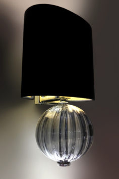 jewel2