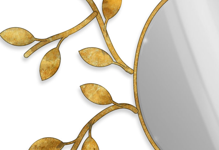 villaverde-london-FOLIAGEOVAL2-METAL-MIRROR-01