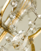 villaverde-london-LUCIENNE-metal-chandelier-1