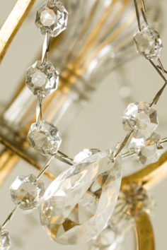 villaverde-london-LUCIENNE-metal-chandelier-1