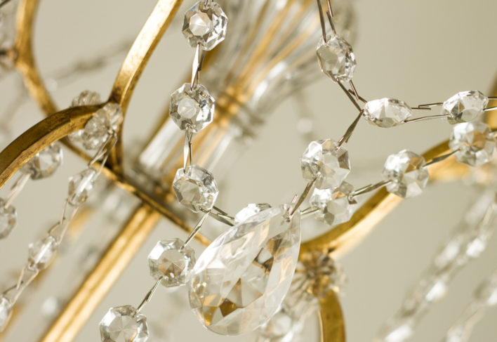 villaverde-london-LUCIENNE-metal-chandelier-1