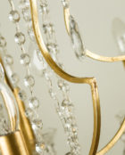villaverde-london-LUCIENNE-metal-chandelier