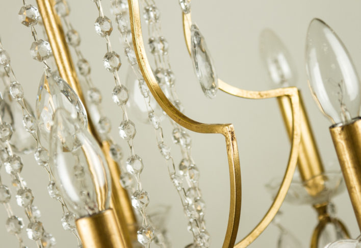 villaverde-london-LUCIENNE-metal-chandelier