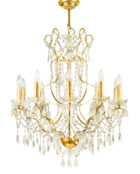 villaverde-london-LUCIENNE-metal-chandelier-square