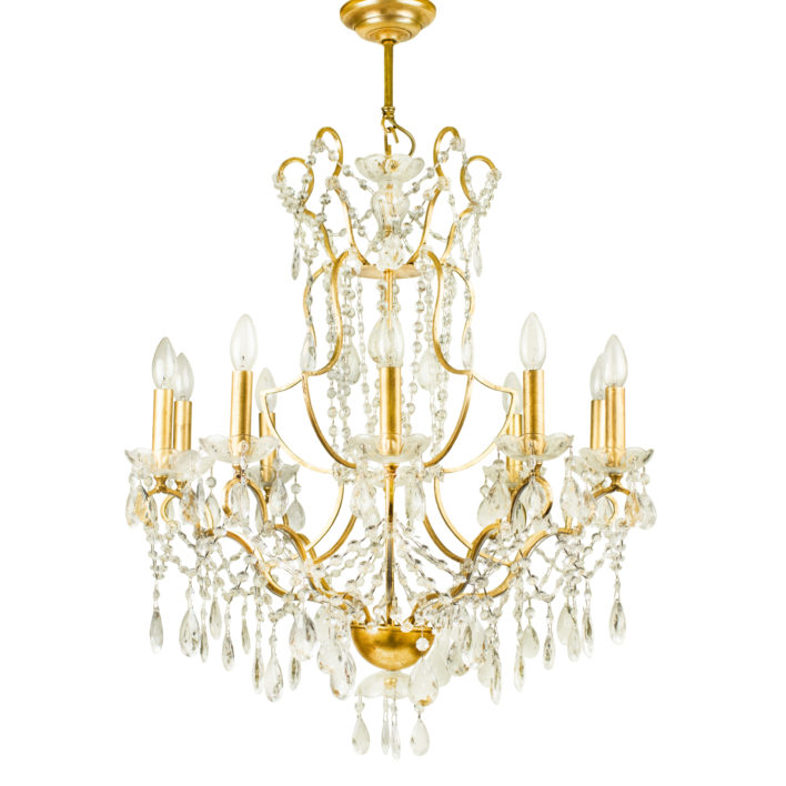 villaverde-london-LUCIENNE-metal-chandelier-square