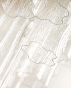 villaverde-london-cascata-murano-chandelier01
