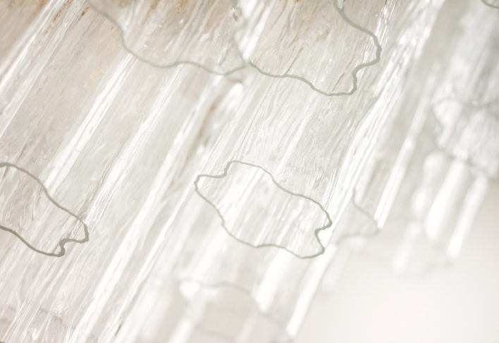 villaverde-london-cascata-murano-chandelier01