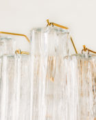 villaverde-london-cascata-murano-chandelier04
