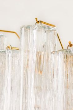 villaverde-london-cascata-murano-chandelier04