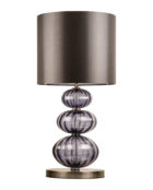 villaverde-london-cipolle-murano-table-lamp-square