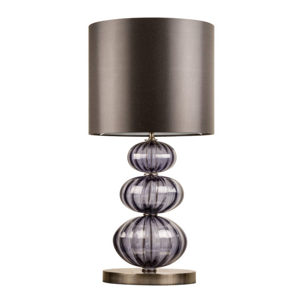 villaverde-london-cipolle-murano-table-lamp-square