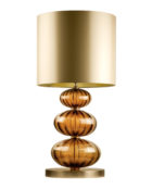 villaverde-london-cipolle-truffle-murano-table-lamp-square