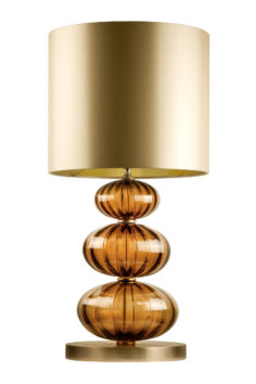 villaverde-london-cipolle-truffle-murano-table-lamp-square