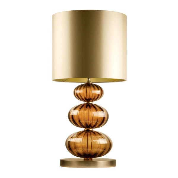 villaverde-london-cipolle-truffle-murano-table-lamp-square