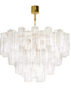 villaverde-london-dallas-murano-chandelier-square