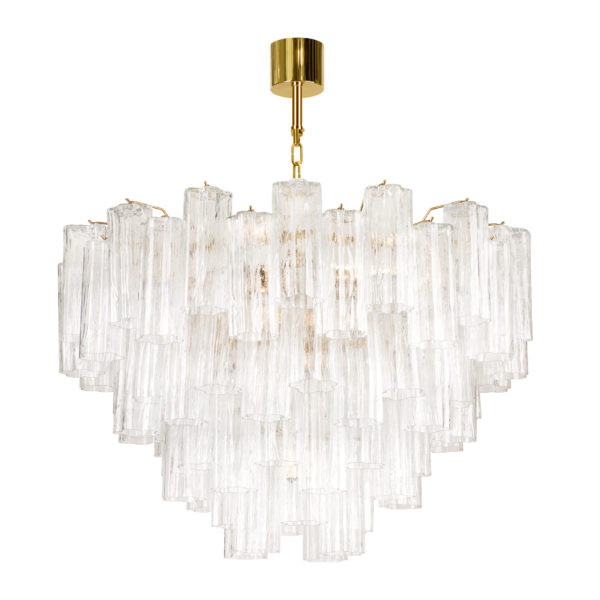 villaverde-london-dallas-murano-chandelier-square