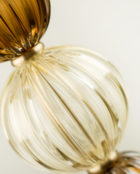 villaverde-london-edra-murano-table-lamp-2-01