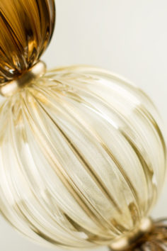 villaverde-london-edra-murano-table-lamp-2-01