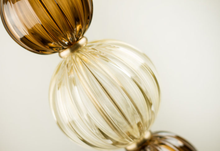 villaverde-london-edra-murano-table-lamp-2-01