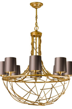 villaverde-london-ferro-2-metal-chandelier-square