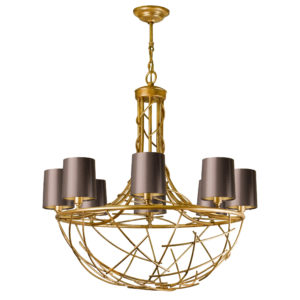 villaverde-london-ferro-2-metal-chandelier-square