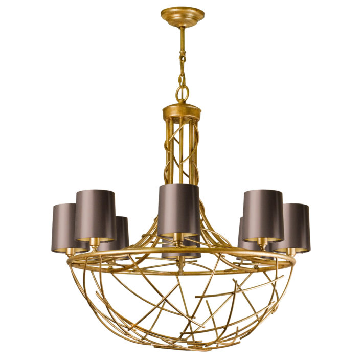 villaverde-london-ferro-2-metal-chandelier-square