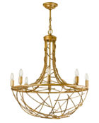 villaverde-london-ferro-3-metal-chandelier-square