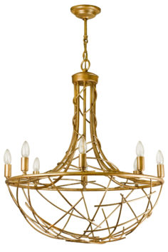 villaverde-london-ferro-3-metal-chandelier-square