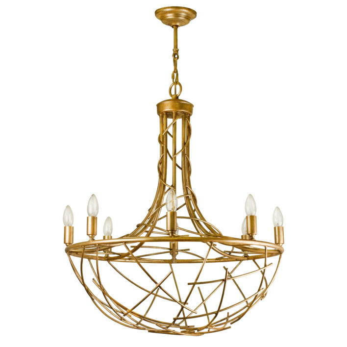 villaverde-london-ferro-3-metal-chandelier-square