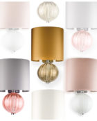 villaverde-london-jewel-murano-wall-light-1