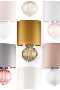 villaverde-london-jewel-murano-wall-light-1