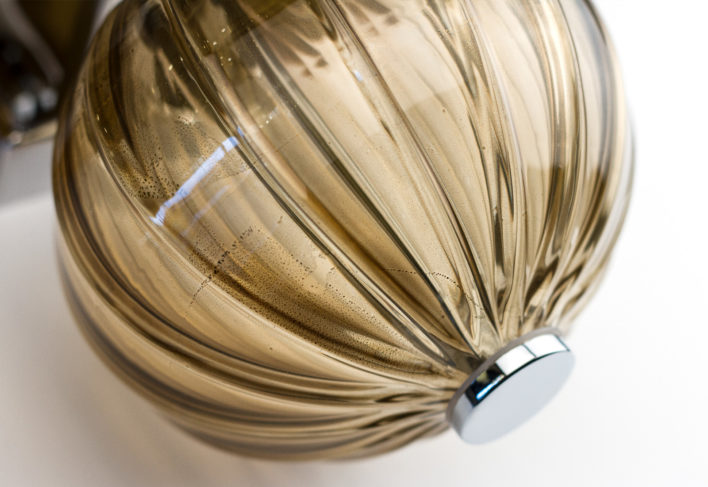 villaverde-london-jewel-murano-walllight-02