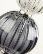 villaverde-london-joya-contemporary-murano-glass-table-lamp-01