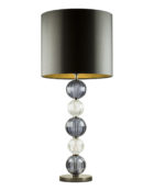 villaverde-london-joya-contemporary-murano-table-lamp-con-square