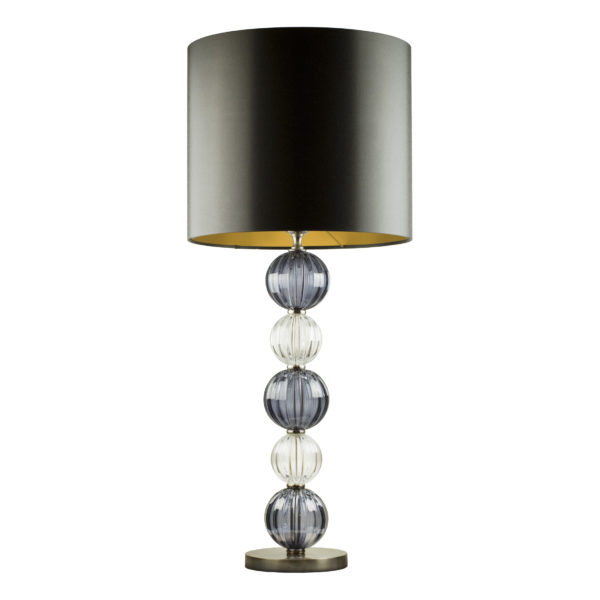 villaverde-london-joya-contemporary-murano-table-lamp-con-square