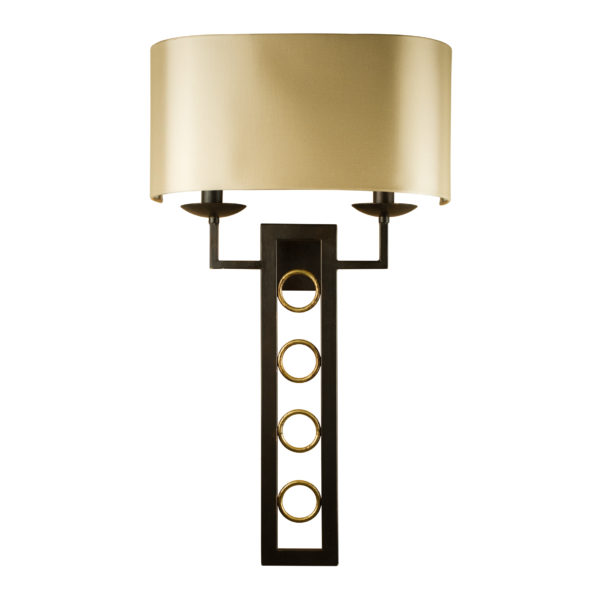 villaverde-london-mondo-contemporary-metal-wall-light-square-02