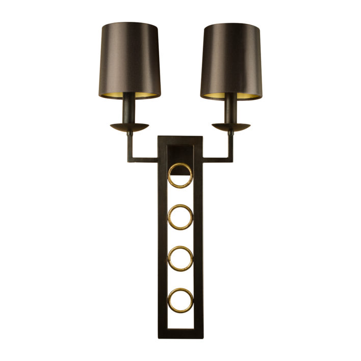 villaverde-london-mondo-contemporary-metal-wall-light-square