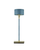 LINEA_Cobalt