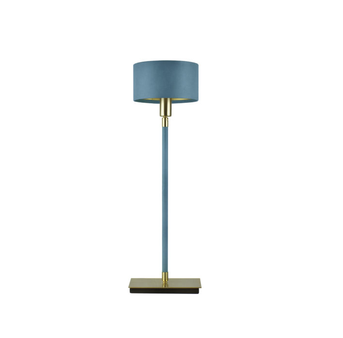 LINEA_Cobalt