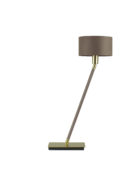 LINEA_Taupe